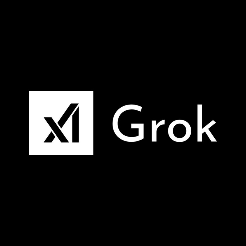 گراک (Grok)
