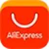 ('علی بابا', 'Alibaba')