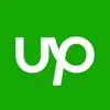 ('Upwork', 'Upwork')