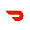 ('Doordash', 'DoorDash')