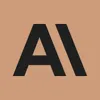 ('Claude AI', 'Claude AI')