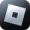 ('روبلاکس', 'Roblox')