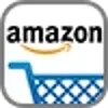 ('آمازون', 'Amazon')
