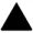 ('ورسل', 'Vercel')