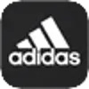 ('آدیداس', 'Adidas')