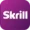 ('اسکریل', 'Skrill')