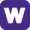 ('وارپکست', 'Warpcast')