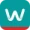 ('واتسون', 'Watson')