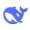 ('دیپ سیک', 'Deepseek')