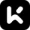 ('کی سیکس', 'KCEX')