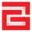 ('جی 2 جی', 'G2G')