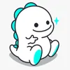 ('BIGO LIVE', 'BIGO LIVE')