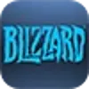 ('بلیـزارد', 'Blizzard')