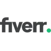 ('Fiverr', 'Fiverr')