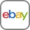 ('eBay', 'eBay')
