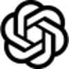 ('OpenAI | ChatGPT', 'OpenAI/ChatGPT')