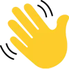 ('کلاب هاوس', 'Clubhouse')