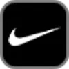 ('نایکی', 'Nike')