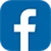 ('فیسبوک', 'Facebook')
