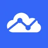('TradingView', 'TradingView')
