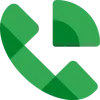 ('گوگل ویس | GoogleVoice', 'GoogleVoice')