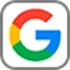 ('جیمیل - گوگل - یوتیوب', 'Gmail/Google/YouTube')