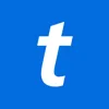 ('Ticketmaster', 'Ticketmaster')