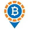('LocalBitcoins', 'LocalBitcoins')