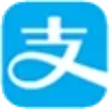 ('علی پی', 'AliPay')