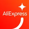 ('AliExpress', 'AliExpress')