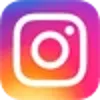 ('اینستاگرام | تردز', 'Instagram/Threads')