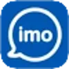 ('ایمو', 'Imo')
