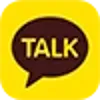 ('کاکائو تالک', 'KakaoTalk')