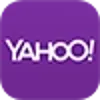 ('یاهو', 'Yahoo')