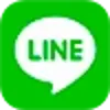 ('لاین', 'Line')