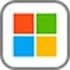 ('مایکروسافت', 'Microsoft')