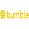 ('بامبل', 'Bumble')