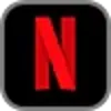 ('نت فلیکس', 'Netflix')