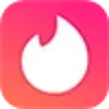 ('تیندر', 'Tinder')