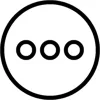 ('دیگر سرویس\u200cها', 'Other Services')