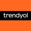 ('Trendyol', 'Trendyol')