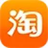 ('Taobao', 'Taobao')