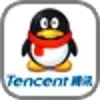 ('Tencent QQ', 'Tencent QQ')