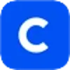 ('Coinbase', 'Coinbase')