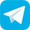 ('تلگرام', 'Telegram')