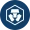 ('کریپتو', 'Crypto.com')