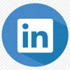 ('لینکدین', 'LinkedIn')