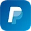 ('PayPal', 'PayPal')