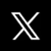 ('تویتر | ایکس', 'Twitter/X')