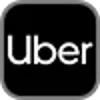 ('اوبر', 'Uber')